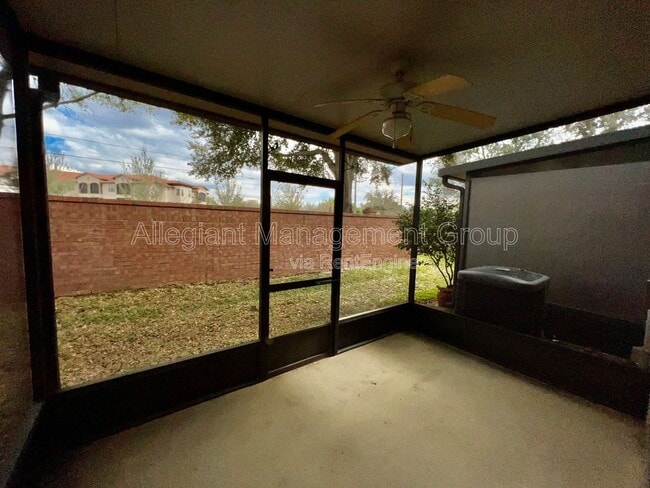 Building Photo - 2648 Galliano Cir
