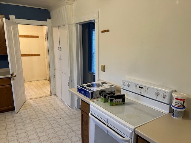 Building Photo - 111 Farnham St