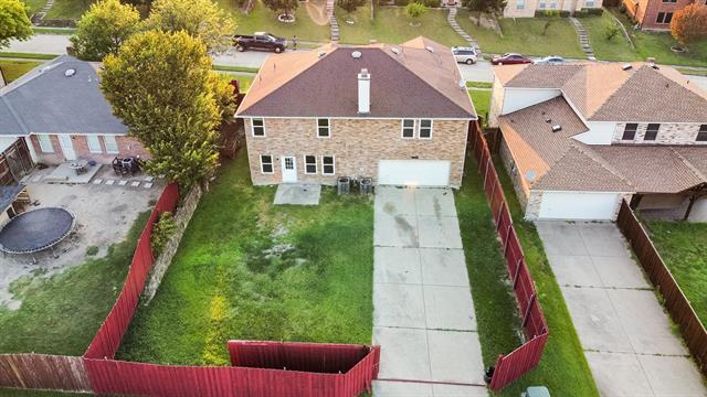 Building Photo - 2608 Bandera Pl