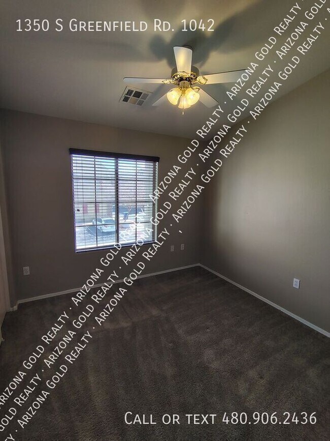 Building Photo - 1350 S Greenfield Rd