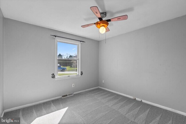 Building Photo - 3206 Seiter Ln