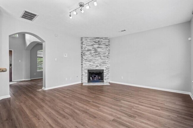 Building Photo - 6514 Sterling Canyon Dr