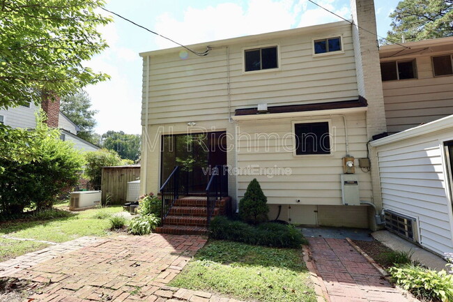 Building Photo - 8402 Kalb Rd