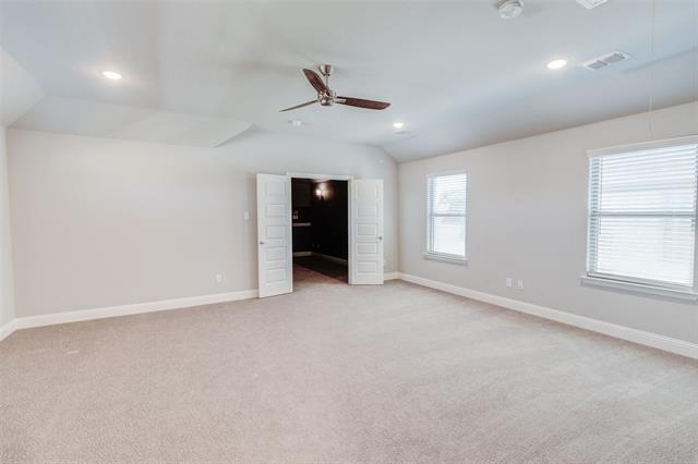 Building Photo - 7345 Zachery Dr