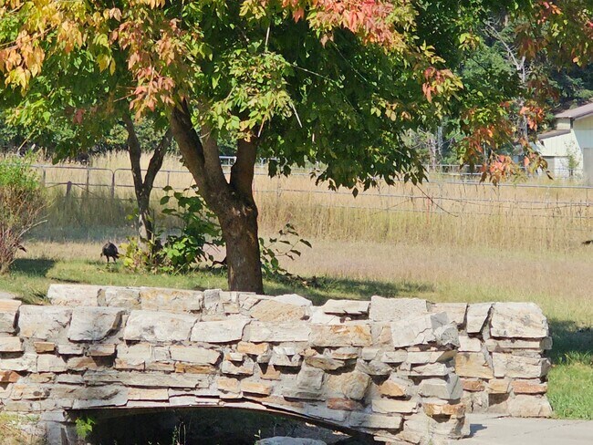 Building Photo - Incredible Hauser Lake Waterfront Home for...