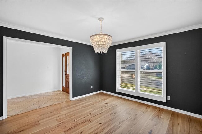 Building Photo - 1208 Dusky Thrush Trail