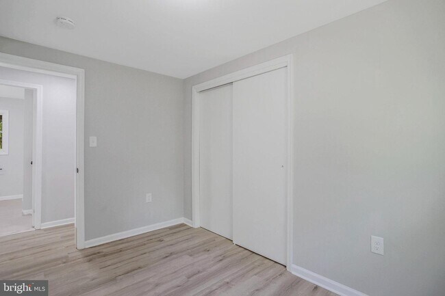 Building Photo - 20478 Poplar Ridge Rd