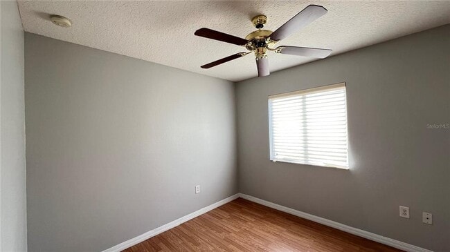 Building Photo - 2662 Andros Ln