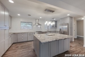 Building Photo - 734 Susie Ct