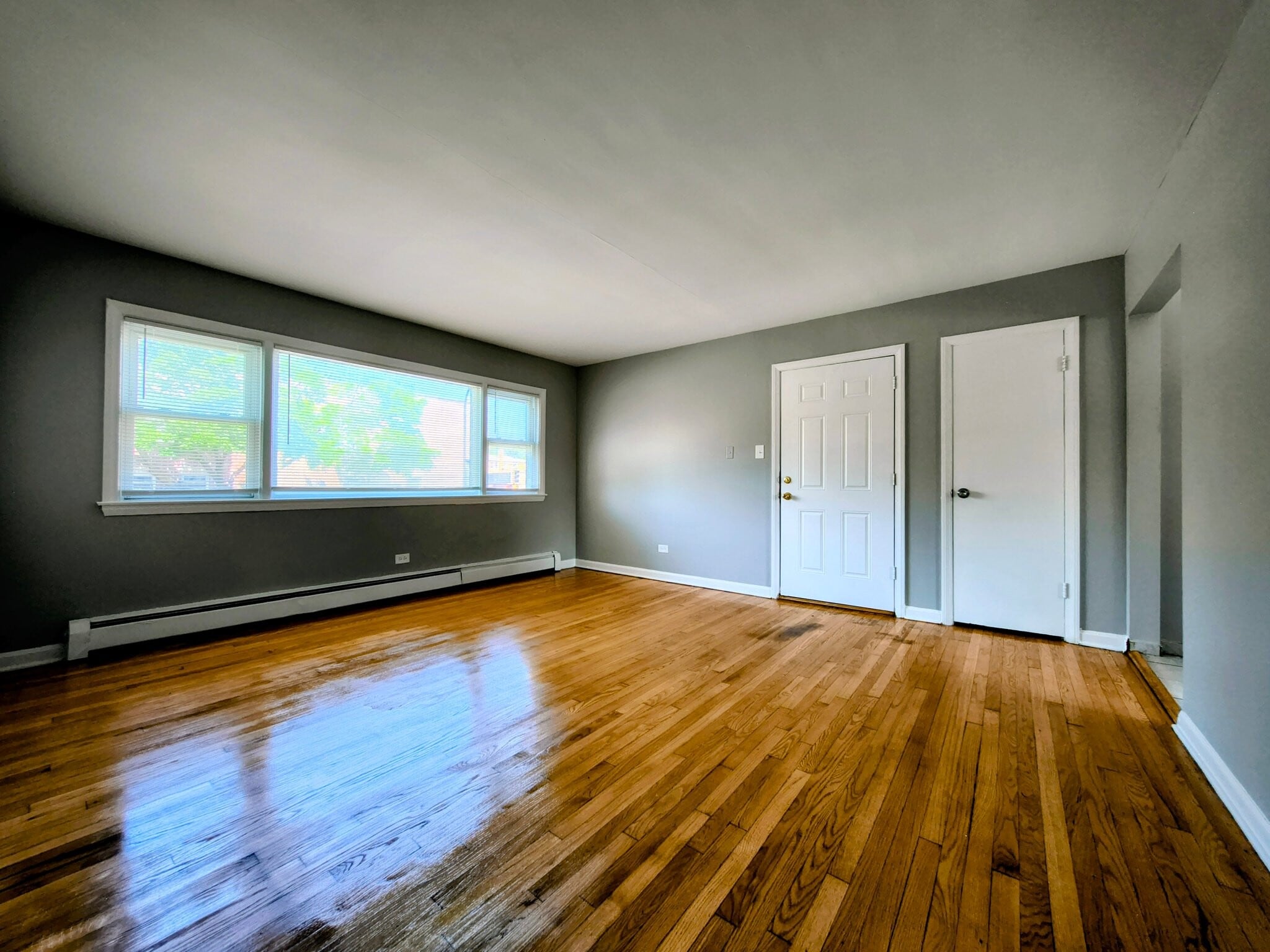 Building Photo - 1601 S 58th Ave