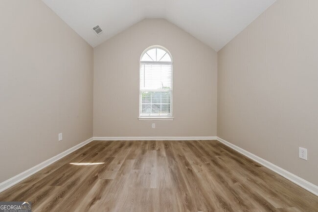 Building Photo - 2375 Marsh Rabbit Ln