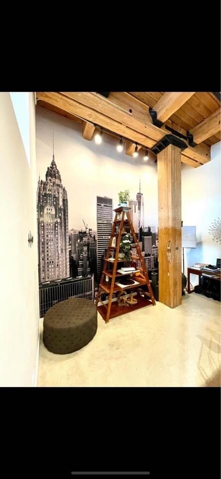 Building Photo - 1243 S Wabash Ave