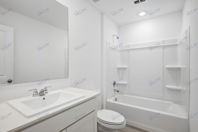 Building Photo - 2032 Sulky Ln