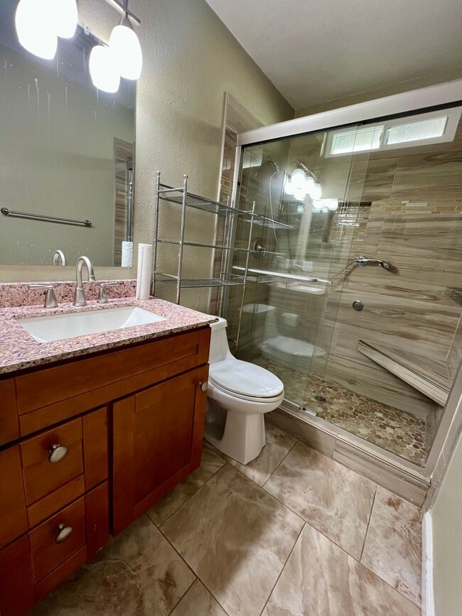 Building Photo - 3-Bedroom San Jose Home for Rent on a Quie...