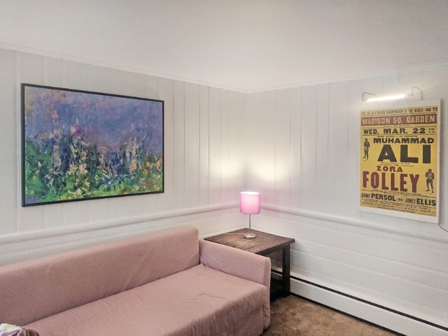 Building Photo - 1 W Skippack Pike