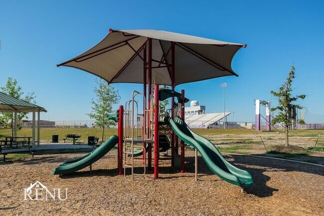 Building Photo - Now Available!