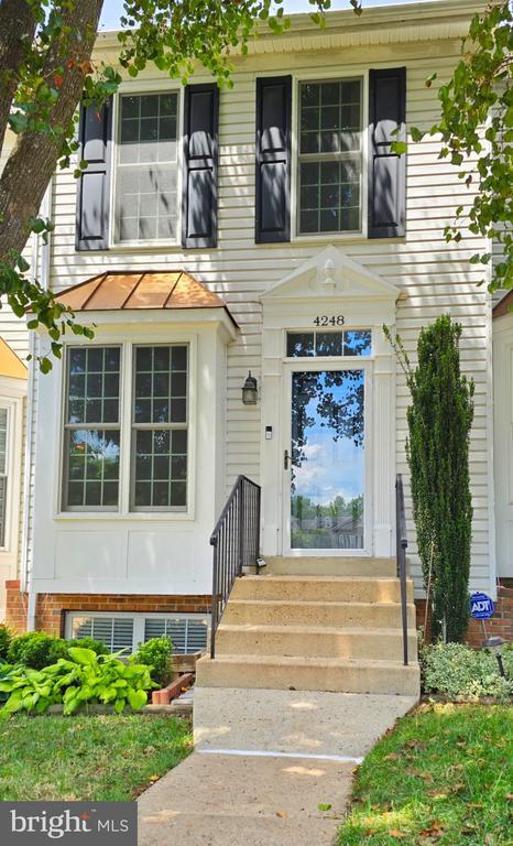Building Photo - 4248 Ashmere Cir