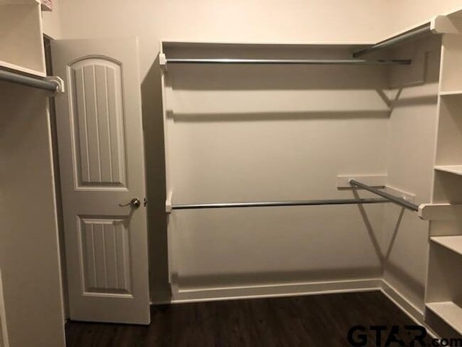 Building Photo - 3 bedroom in Whitehouse!