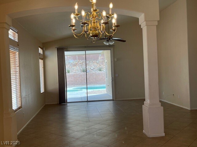 Building Photo - 1731 Waltrip Ct