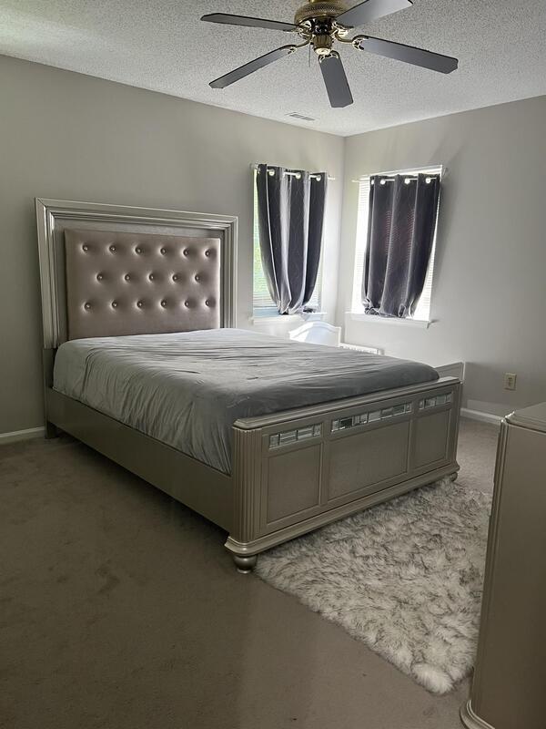 Building Photo - 3315 Woodland Park Rd