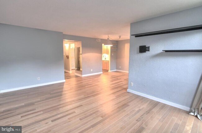Building Photo - 1578 Moorings Dr