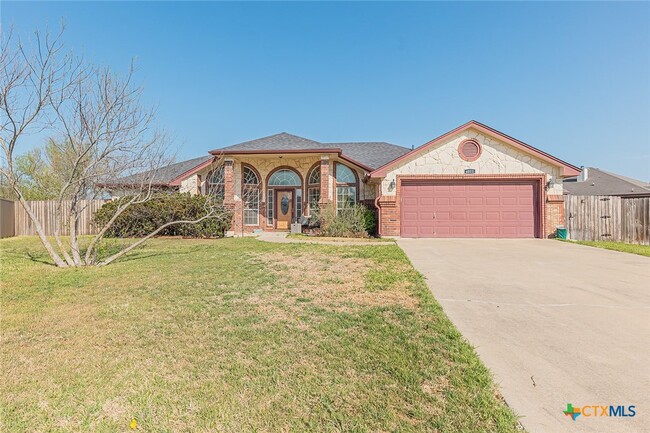 Primary Photo - 4011 Salt Fork Dr