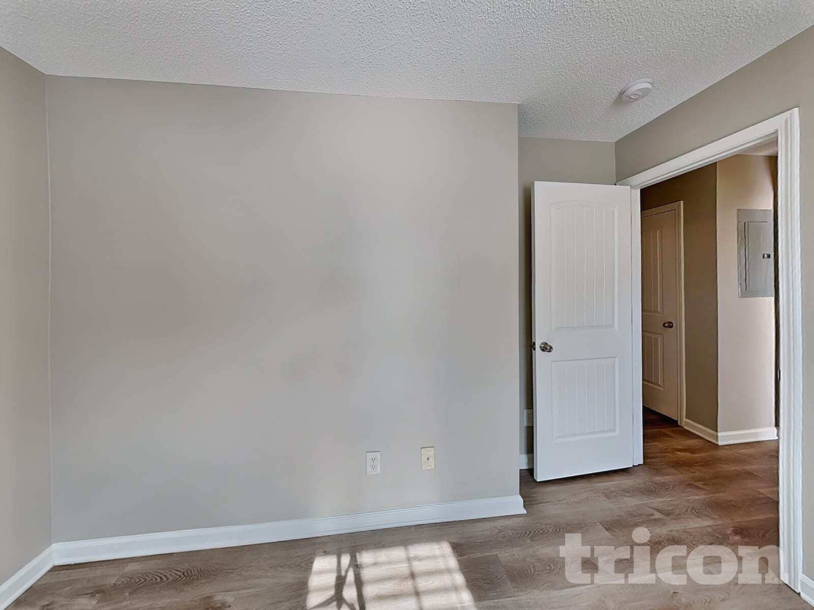 Building Photo - 106 White Creek Loop