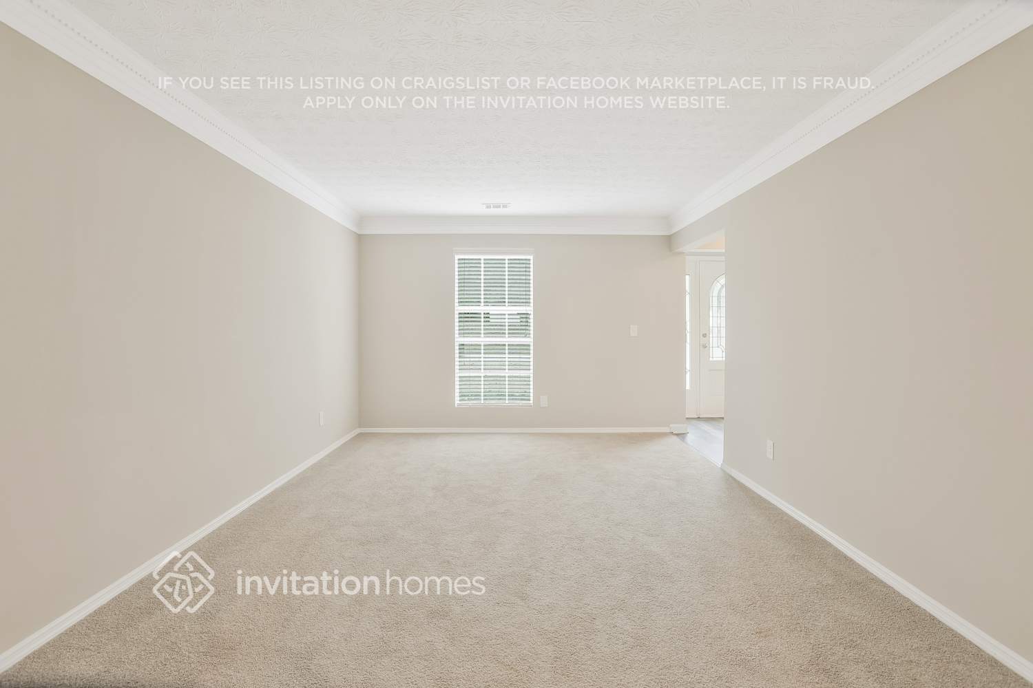 Building Photo - 5308 Bridgewater Trce