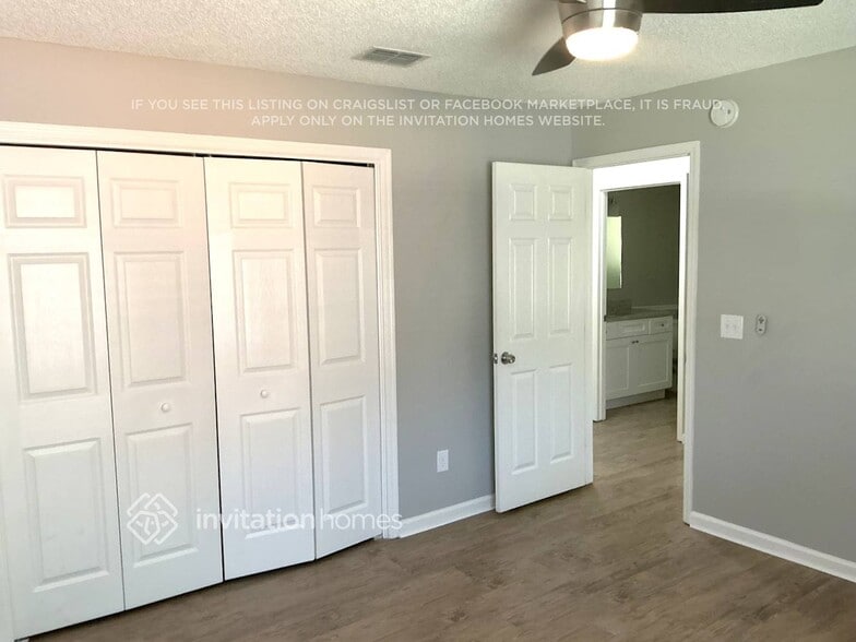 Building Photo - 11774 Mountain Ash Rd E