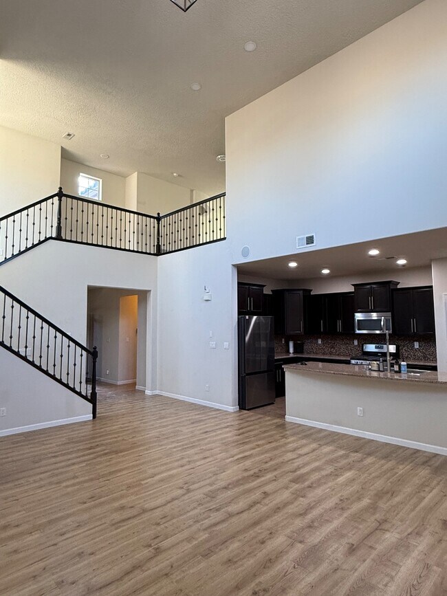 Building Photo - 12023 Pocono Rd SE