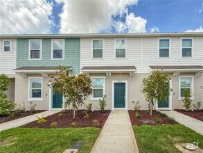 Building Photo - 8956 Daybreak St