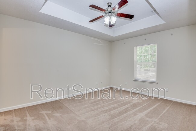 Building Photo - 4729 W Creek Mill Ct