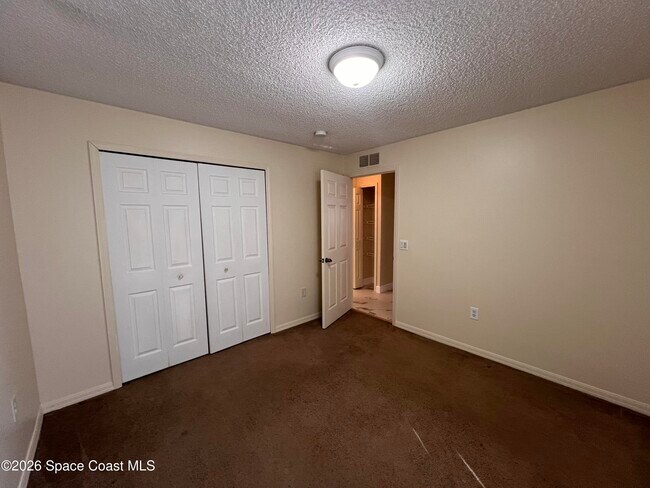 Building Photo - 619 Pampas St NW