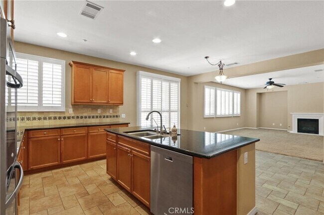 Building Photo - 15180 Willow Wood Ln
