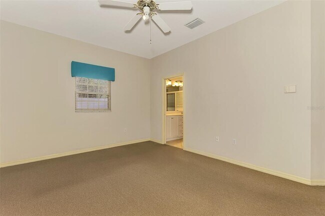 Building Photo - 4350 Iola Dr