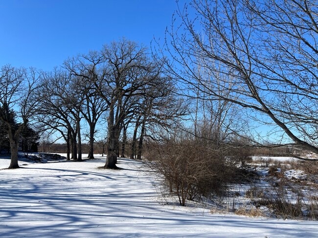 Building Photo - 13215 Michigan Ave