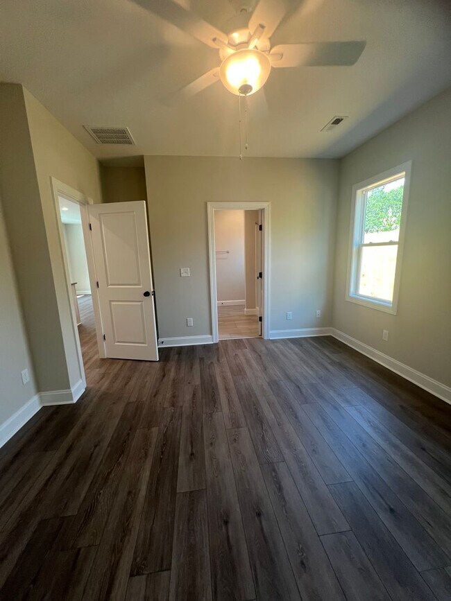 Building Photo - New Construction 3 Bedroom Home