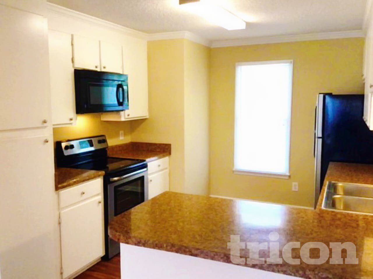 Building Photo - 204 Woodchase Ln