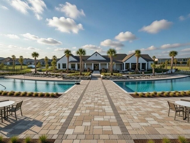 Building Photo - 2104 Axel St