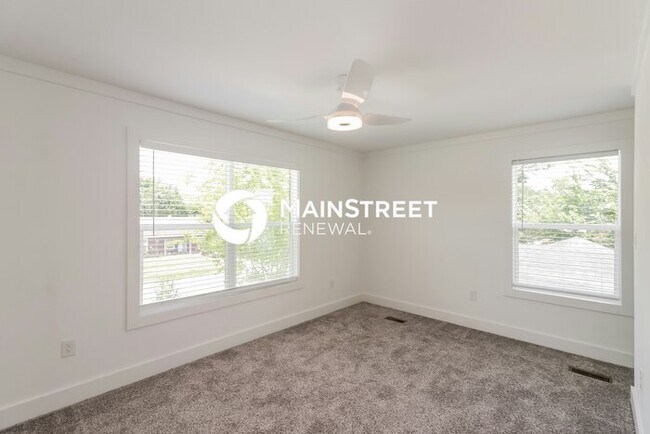 Building Photo - 3 Bedroom Pet-Friendly Home in Houston, TX with Main Street Renewal