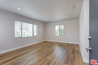 Building Photo - 2845 Redondo Blvd