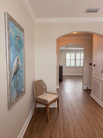 Building Photo - 20 Inlet Cv