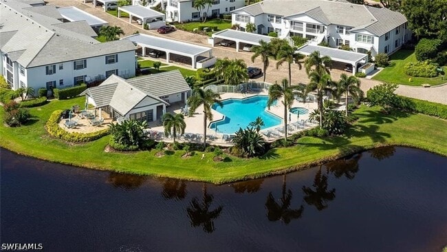 Building Photo - 859 Tanbark Dr