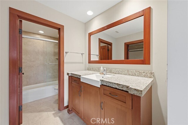 Building Photo - 21771 Ocean Vista Dr