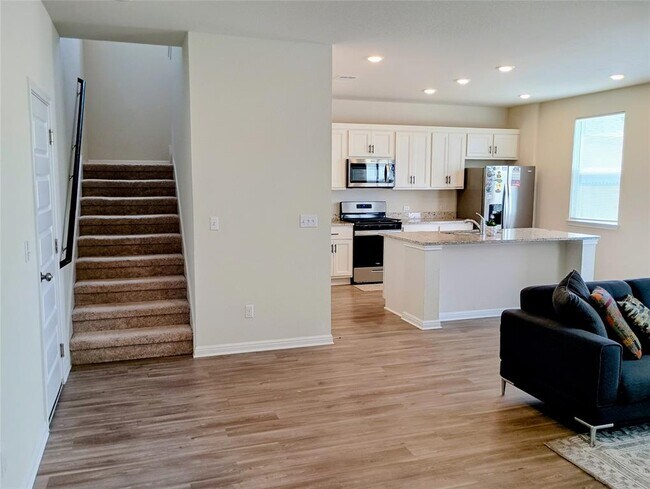 Building Photo - 10615 Ridan Wy