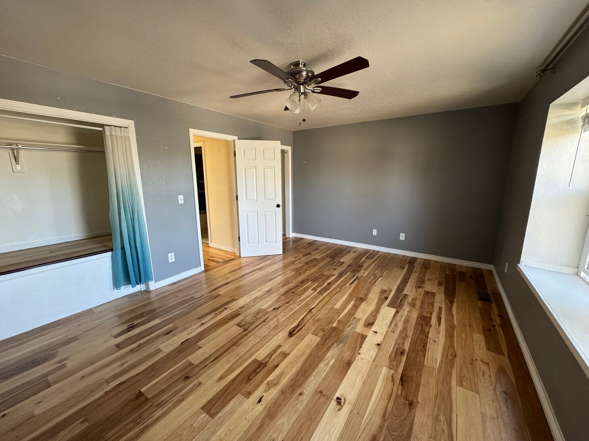 Building Photo - 4295 W 111th Cir