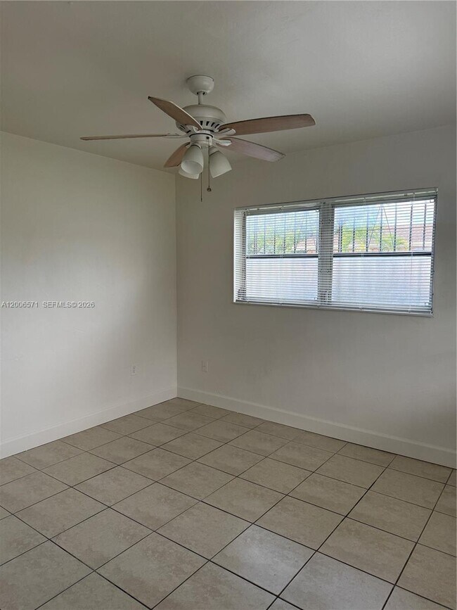 Building Photo - 2910 NW 92nd St