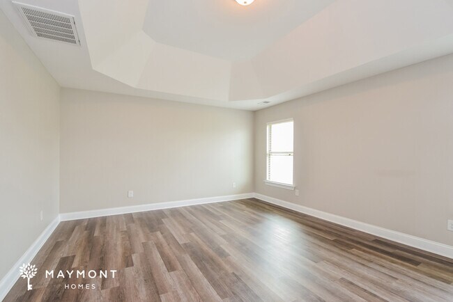 Building Photo - 507 Sagauro Ct