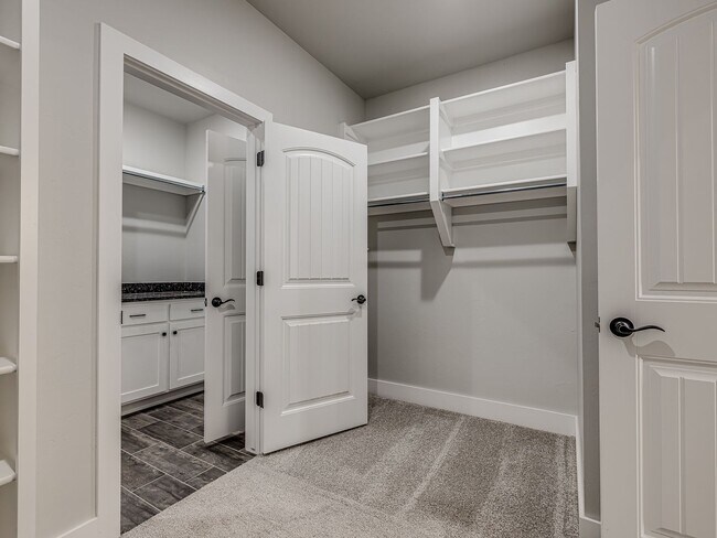 Building Photo - Stunning Brand New Build + Deerk Creek Sch...