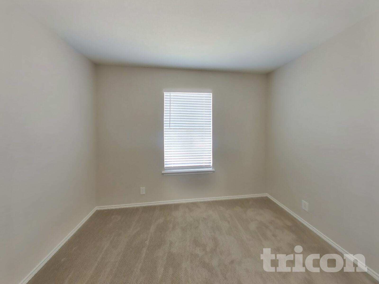 Building Photo - 16102 Ambush Grove